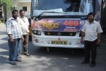 Legend 400 days Celebrations 01 - 3 of 67