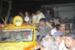 Legend 400 days Celebrations 01 - 4 of 67