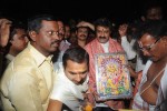 Legend 400 days Celebrations 01 - 5 of 67
