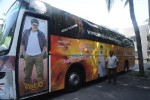 Legend 400 days Celebrations 01 - 6 of 67