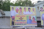 Legend 400 days Celebrations 01 - 7 of 67