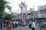 Legend 400 days Celebrations 01 - 8 of 67