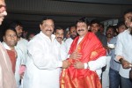 Legend 400 days Celebrations 01 - 9 of 67