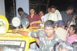 Legend 400 days Celebrations 01 - 10 of 67