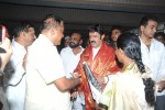 Legend 400 days Celebrations 01 - 12 of 67
