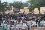 Legend 400 days Celebrations 01 - 13 of 67
