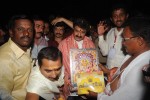 Legend 400 days Celebrations 01 - 14 of 67