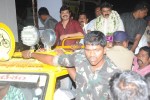 Legend 400 days Celebrations 01 - 15 of 67