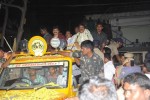 Legend 400 days Celebrations 01 - 16 of 67