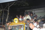 Legend 400 days Celebrations 01 - 17 of 67