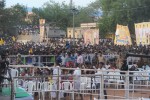 Legend 400 days Celebrations 01 - 19 of 67