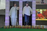 Legend 400 days Celebrations 01 - 20 of 67