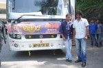 Legend 400 days Celebrations 01 - 21 of 67