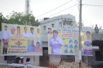 Legend 400 days Celebrations 01 - 25 of 67