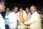 Legend 400 days Celebrations 01 - 26 of 67