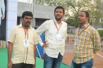 Legend 400 days Celebrations 01 - 27 of 67