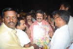 Legend 400 days Celebrations 01 - 28 of 67