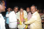 Legend 400 days Celebrations 01 - 29 of 67