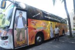 Legend 400 days Celebrations 01 - 32 of 67