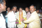 Legend 400 days Celebrations 01 - 34 of 67