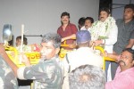 Legend 400 days Celebrations 01 - 35 of 67