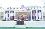 Legend 400 days Celebrations 01 - 36 of 67