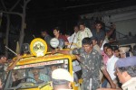 Legend 400 days Celebrations 01 - 37 of 67