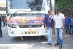 Legend 400 days Celebrations 01 - 38 of 67