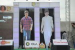 Legend 400 days Celebrations 01 - 39 of 67