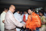 Legend 400 days Celebrations 01 - 40 of 67