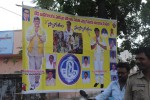 Legend 400 days Celebrations 01 - 42 of 67