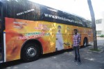 Legend 400 days Celebrations 01 - 43 of 67