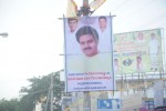 Legend 400 days Celebrations 01 - 44 of 67