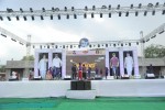 Legend 400 days Celebrations 01 - 45 of 67