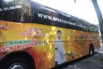Legend 400 days Celebrations 01 - 46 of 67