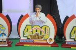 Legend 400 days Celebrations 01 - 47 of 67