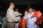 Legend 400 days Celebrations 01 - 49 of 67