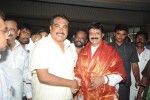 Legend 400 days Celebrations 01 - 50 of 67
