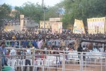 Legend 400 days Celebrations 01 - 52 of 67