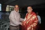 Legend 400 days Celebrations 01 - 53 of 67