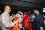 Legend 400 days Celebrations 01 - 54 of 67