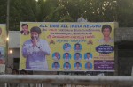 Legend 400 days Celebrations 01 - 57 of 67