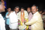 Legend 400 days Celebrations 01 - 58 of 67