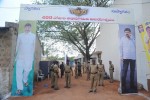 Legend 400 days Celebrations 01 - 59 of 67