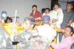 Legend 400 days Celebrations 01 - 60 of 67