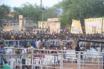 Legend 400 days Celebrations 01 - 61 of 67