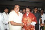 Legend 400 days Celebrations 01 - 62 of 67
