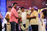 Legend 400 days Celebrations 02 - 22 of 179