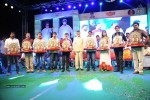 Legend 400 days Celebrations 02 - 23 of 179
