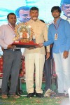 Legend 400 days Celebrations 02 - 24 of 179